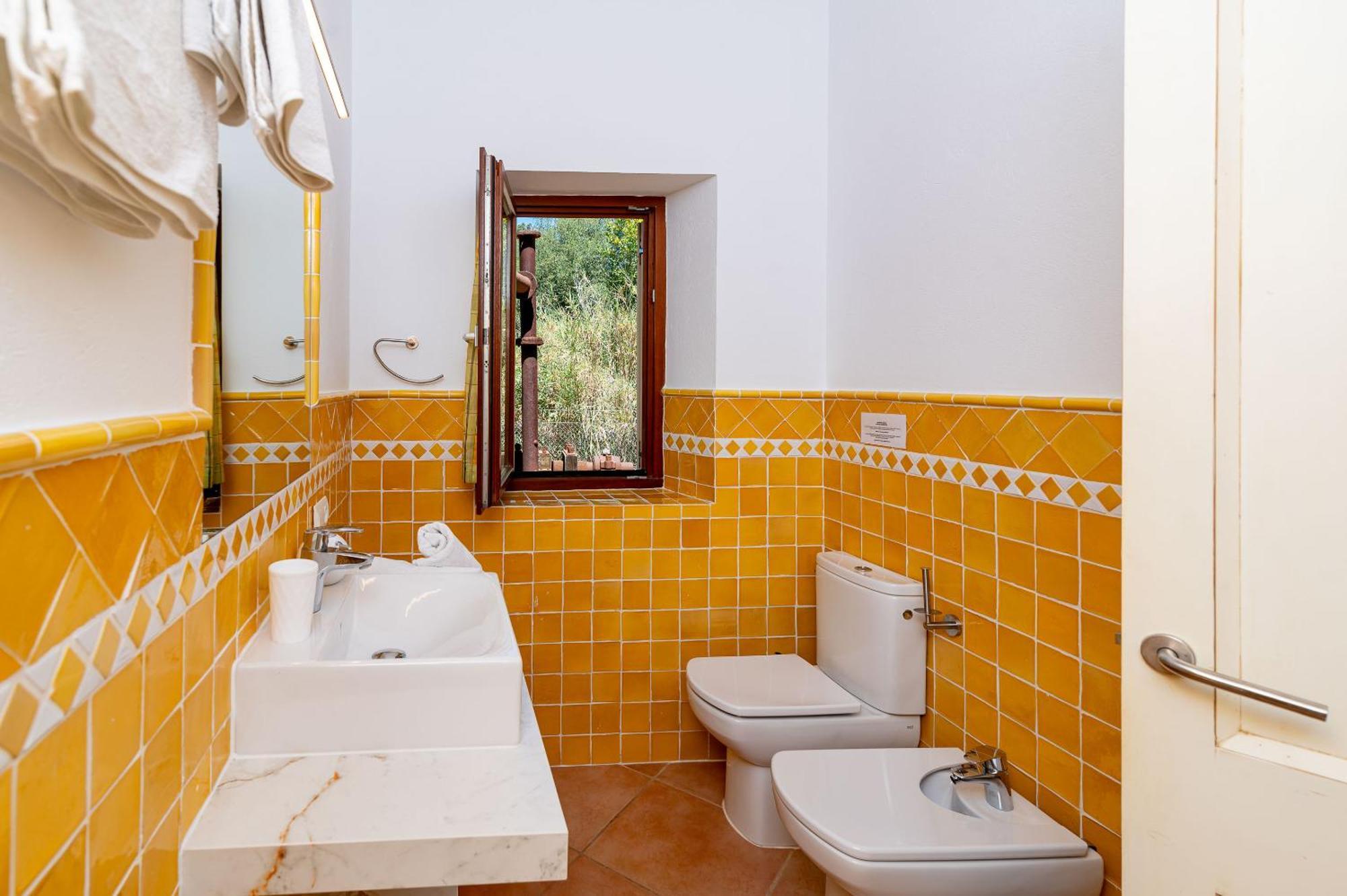 Lera By Sealand Villa Pollença