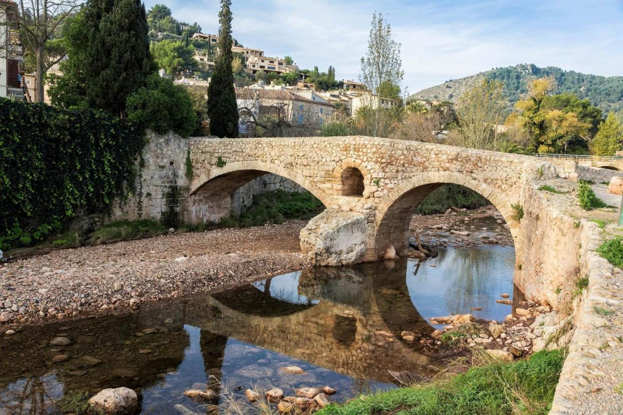 Lera By Sealand Villa Pollença
